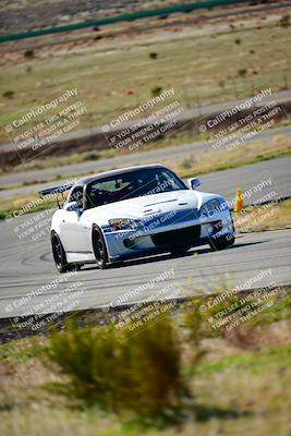media/Jan-27-2024-VIP Trackdays (Sat) [[15b9b18693]]/Group A/Session 2 (Turn 3)/